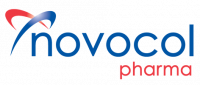 LOGOnovocol