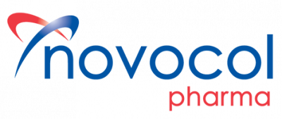 LOGOnovocol