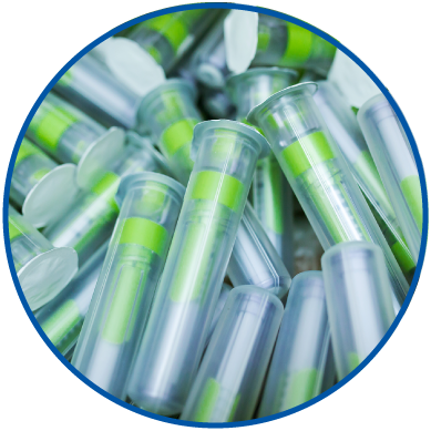 combination_drug_product_assembly combination_drug_product_assembly