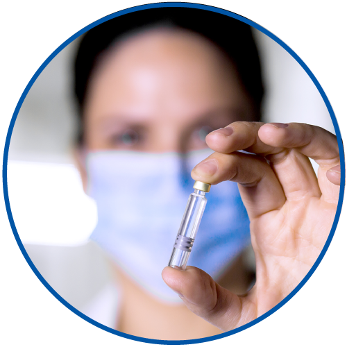drug_development_and_analytical_services drug_development_and_analytical_services