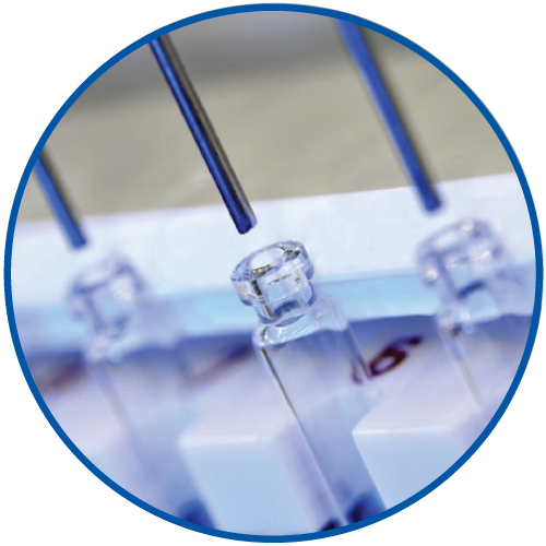 drug_product_fill-finish drug_product_fill-finish