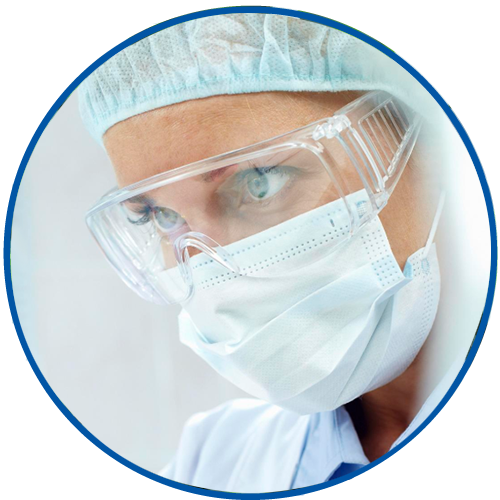 2combination_drug_product_assembly_circle 2combination_drug_product_assembly_circle