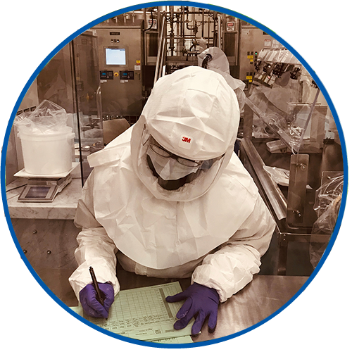 circle_2combination_drug_product_assembly circle_2combination_drug_product_assembly