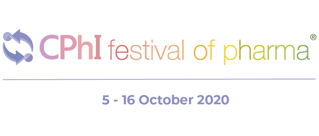 CPhI Festival of pharma
