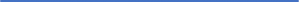 blue bar