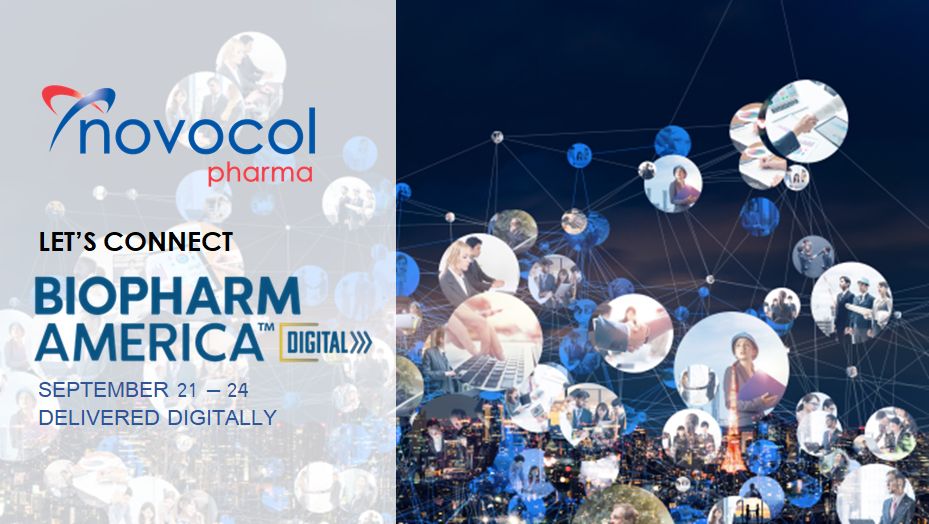 Biopharma america