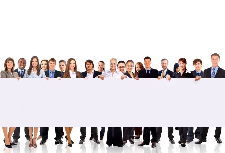 Group Banner