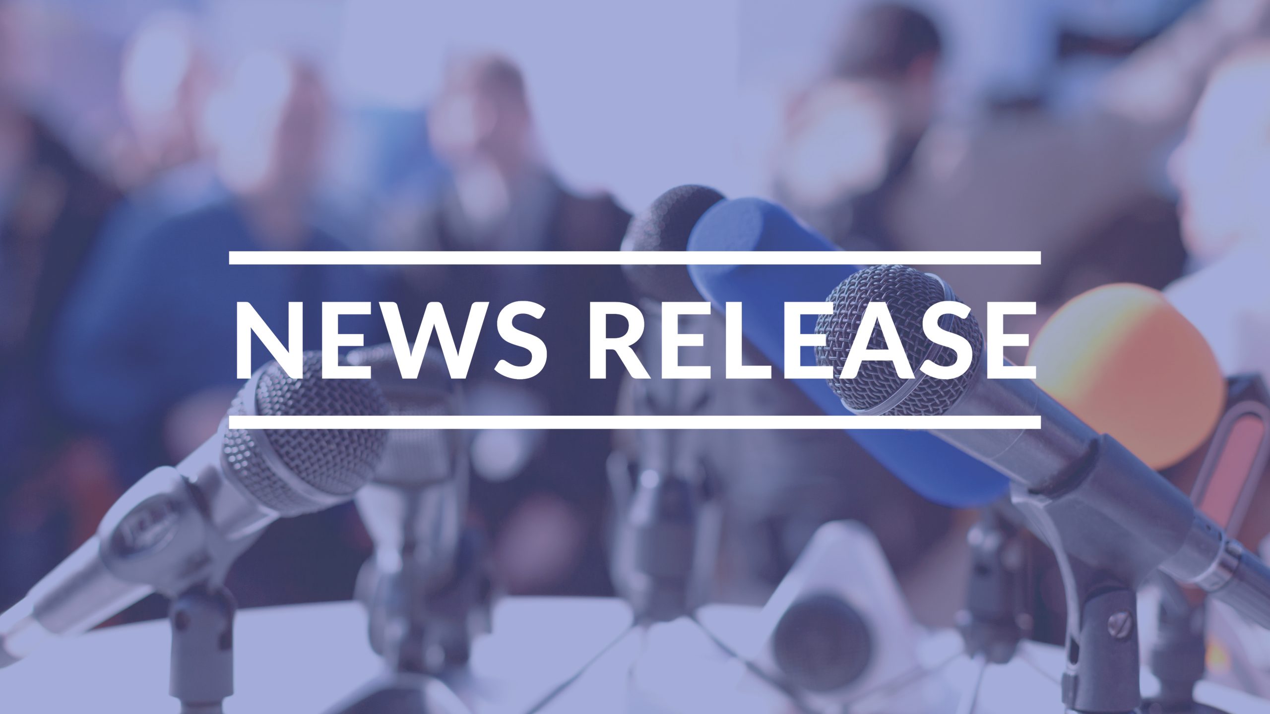 News Release