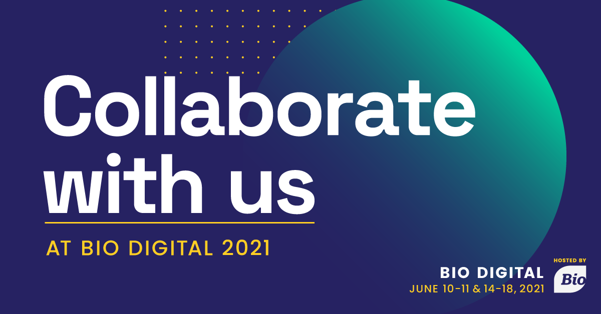 Bio Digital
