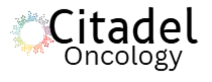Citadel Oncology Logo